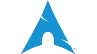 Installing Archlinux for dummies