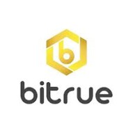 Another victim of hackers, cryptocurrency exchange Bitrue
