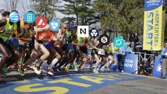 My Top Nine Picks for Aspiring Crypto Coins for March