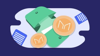 MakerDAO the First Protocol To Reach $1B TVL