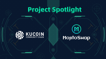 What is MojitoSwap and How Does It Work?