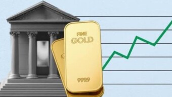 Gold Price Movement: Where Are We Now?