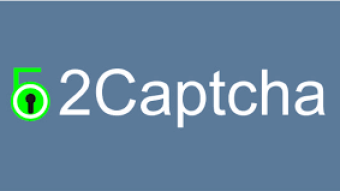 How to make money with captcha?