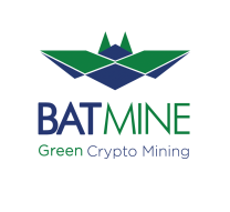 An Infographic On BatMine Platform