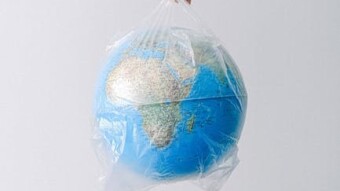 Africa.
