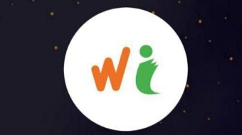 Global Social Media Platform: WisBig