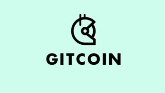 Gitcoin beta round data analysis