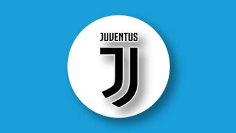 What Should We Expect From Juventus Next Season