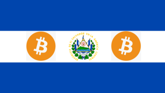 A Small Step of Nayib Bukele, a Giant Leap of El Salvador's Bitcoin Economy