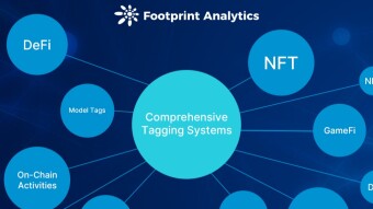 Revolutionizing Blockchain Data Analysis: The Power of Comprehensive Tagging Systems