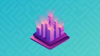 NFTs: the next big thing and how to avoid getting rekt