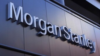 This is not a market bottom