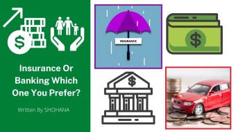 Do You Prefer Having Insurance?