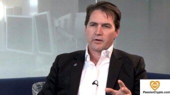 Craig Wright Submits List Of Bitcoin Addresses To Court - List Contains Spent Blocks