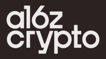 VC Firm a16z Flags Stablecoins, Tokenization and Privacy as Key Themes for 2026