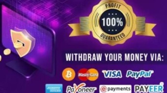 Start for Free Now..GRAMFREE. Earn Real Money 💰