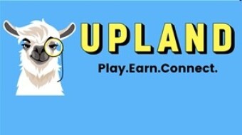 I attained a citizenship status in Upland. Now what?