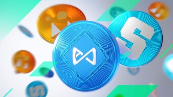 The Best 10 Cheap Crypto to Buy Now