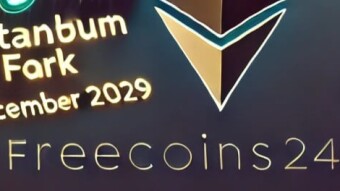 Tribally Games Airdrop