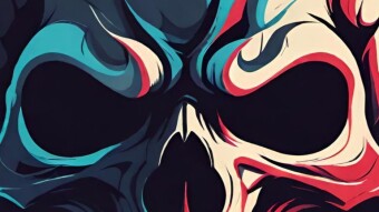 Hivewatchers Logic anyx steemcleaners steemcleaner adm oflyhigh crimsonclad We will continue to ask why we are being downvoted?