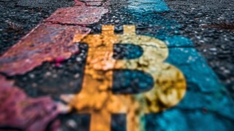 Bitcoin: The Road to Financial Freedom