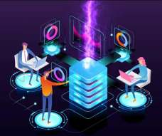 Rise of the IEO -- Initial Exchange Offerings are Selling out at Record Speeds