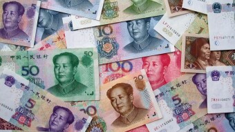 China’s CBDC Can Be Called a Success