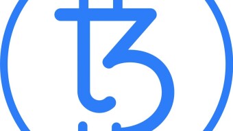 tzBTC — Bitcoin on the Tezos blockchain