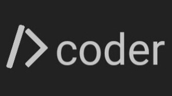Learning Factorials with Loop/Recursion @ Dcoder