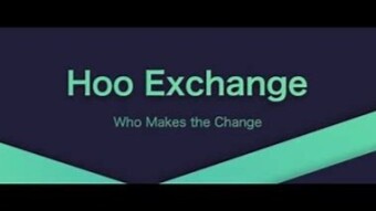 HOO EXCHANGE