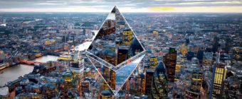 Several Methods for Buying Ethereum That You Can Use.