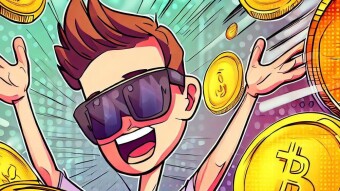 Wubits Affiliate Program: Earn 0.30 MATIC and Monetize Your Content