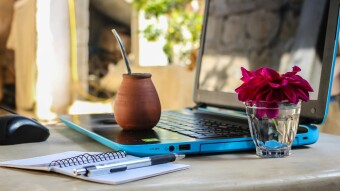 'Side Hustle' without the Hustle? Earnings August 2025