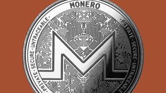 The rise of Monero