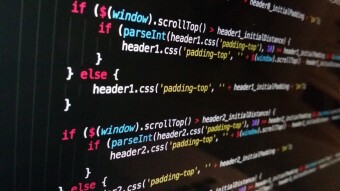 Top 10 Coding Tips For Beginners