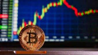 Tracking own crypto portfolio with cointracking