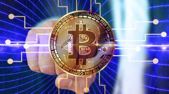 Crypto Trading Update: Expecting A Short Break