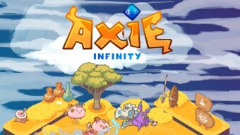 [Axie Infinity] #1 (SUMMARY) How this game let you PLAY TO EARN (real ETH realy)