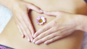 The Impressive Benefits Of Probiotics