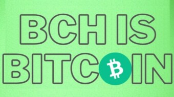 Knuth’s Latest Boost for Bitcoin Cash: UTXO-Z