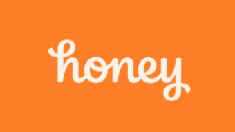 A Penny Saved is a Penny Earned with Honey: The Automatic Coupon Browser Extension