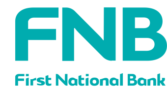 First National Bank Shuts Down Accounts Related to Cryptocurrency