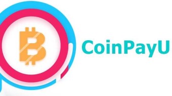 COINPAYU  una aplicación para ganar bitcoins