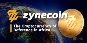 Zynecoin: The Future of Africa