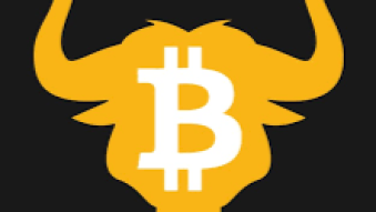 a probable scenario for Bitcoin rally