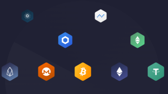 How I’ve lost TRON from my Exodus wallet