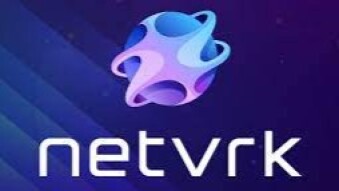 What Is Netvrk