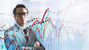 Why 90% of Crypto Investors Will Miss the 2026 Mega-Run (And How to Be the 10%)