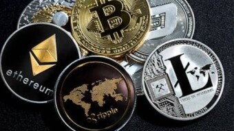 3 BEST CRYPTO ASSET THAT CAN MAKE YOU RICH DURING THE BULL MARKET