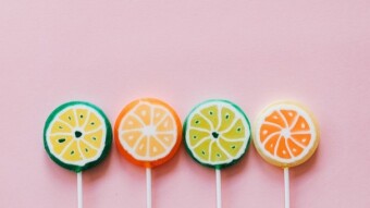 The TOP Crypto Markets - DIVERSIFICATION